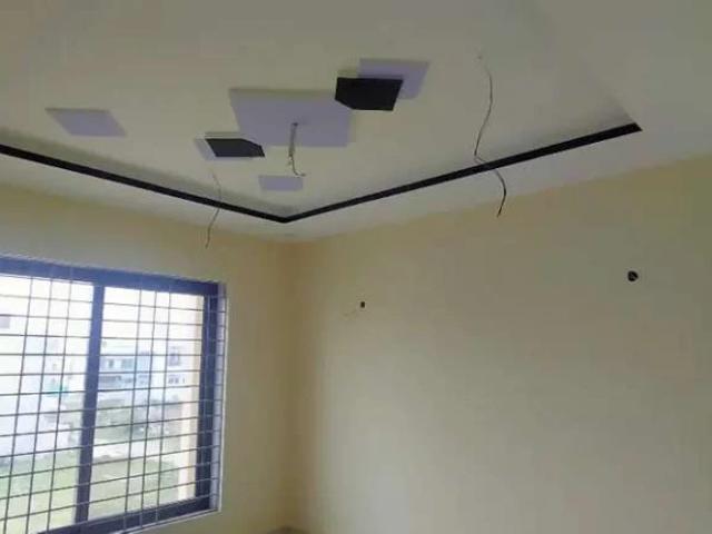 House for rent in Islamabad