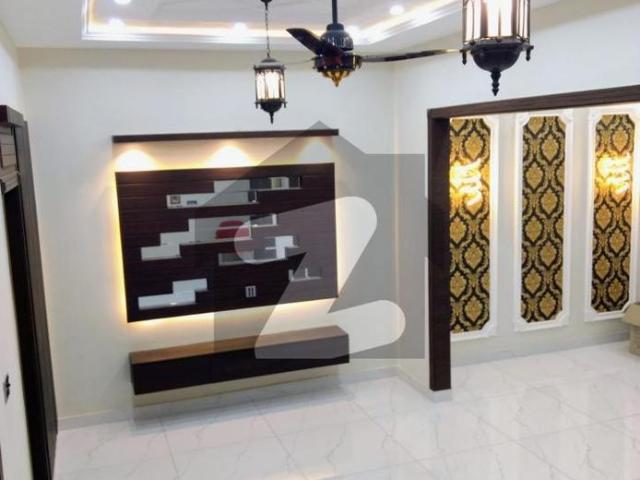 House for sale in Gujranwala, Islamabad Capital Territory
