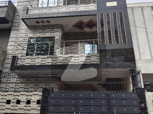 House for rent in Rawalpindi, Islamabad Capital Territory