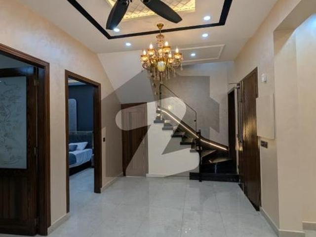 House for rent in Rawalpindi, Islamabad Capital Territory