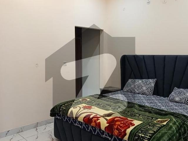 House for rent in Faisalabad, Islamabad Capital Territory