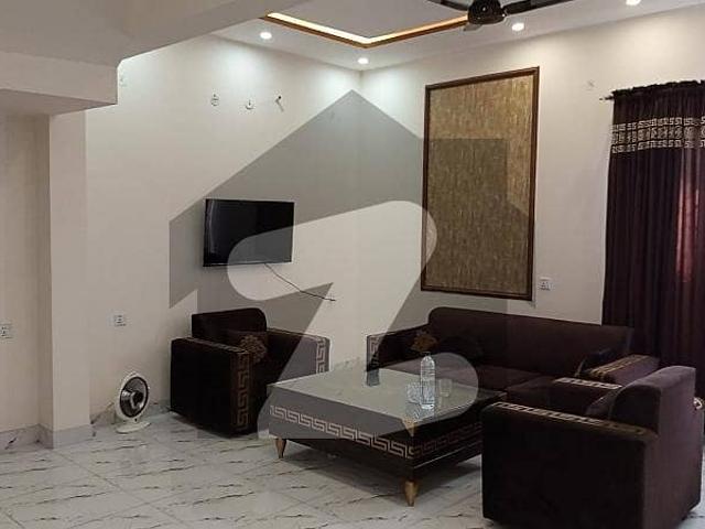 House for rent in Faisalabad, Islamabad Capital Territory