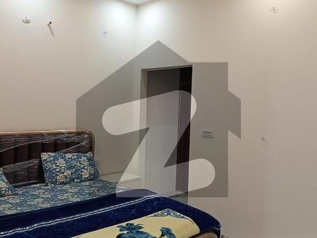 House for rent in Faisalabad, Islamabad Capital Territory