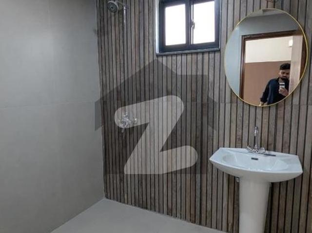 House for sale in Multan, Islamabad Capital Territory