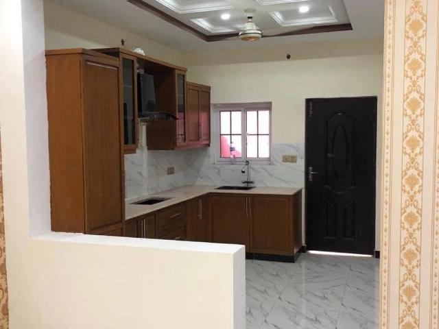 House for sale in Jhelum, Islamabad Capital Territory
