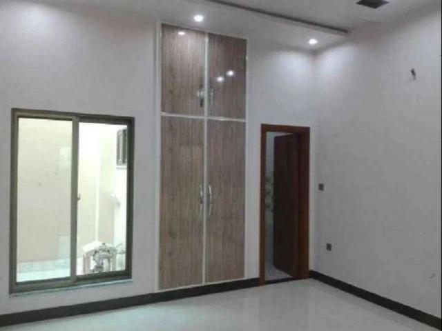House for sale in Faisalabad, Islamabad Capital Territory