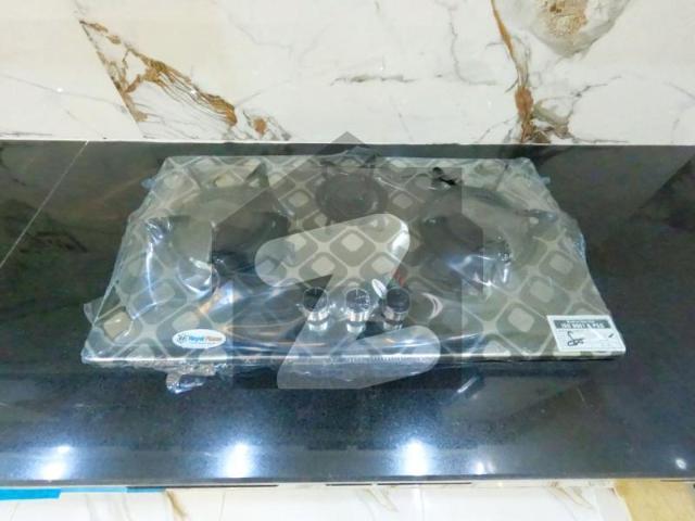 House for sale in Lahore