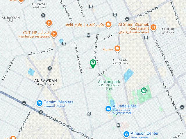 House for sale in Bhalwal, Islamabad Capital Territory