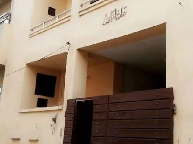 House for rent in Sialkot, Islamabad Capital Territory