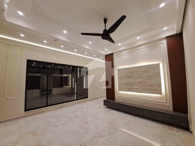 Property for rent in Rawalpindi, Islamabad Capital Territory