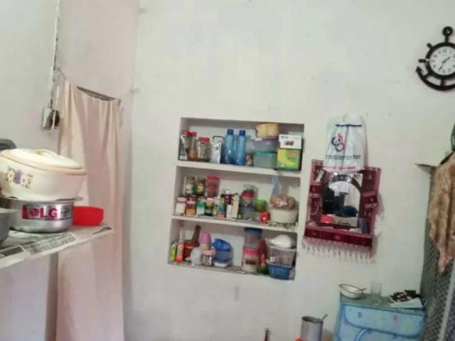 House for rent in Sheikhupura, Islamabad Capital Territory