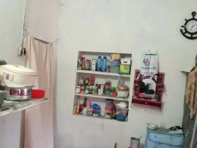 House for rent in Sheikhupura, Islamabad Capital Territory