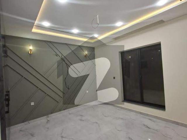 House for rent in Multan, Islamabad Capital Territory