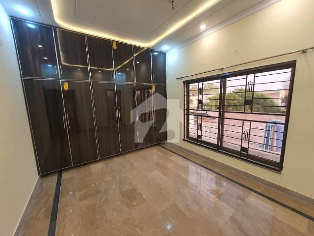 Property for rent in Rawalpindi, Islamabad Capital Territory