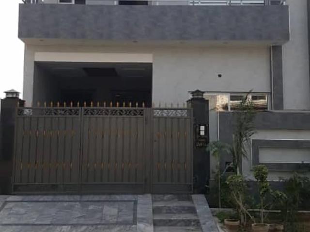 Property for rent in Rawalpindi, Islamabad Capital Territory