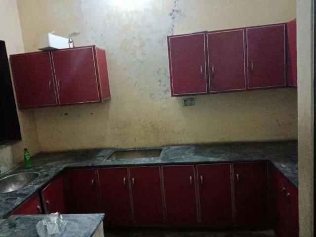 Property for rent in Rawalpindi, Islamabad Capital Territory