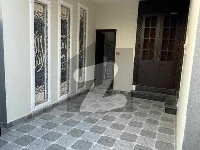House for sale in Sialkot, Islamabad Capital Territory