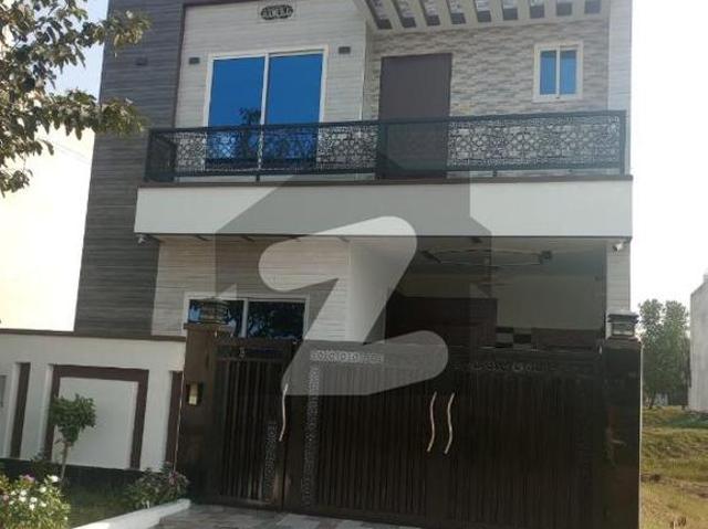 House for sale in Sialkot, Punjab
