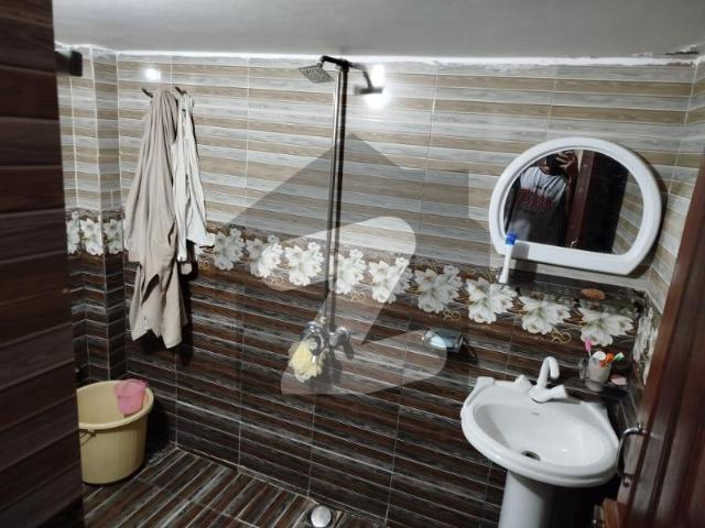 House for rent in Rawalpindi, Islamabad Capital Territory