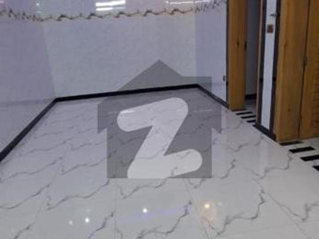 House for sale in Peshawar