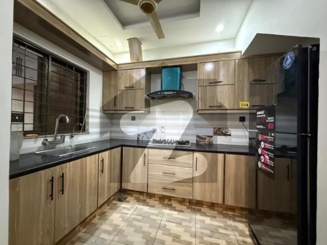 House for rent in Rawalpindi, Islamabad Capital Territory