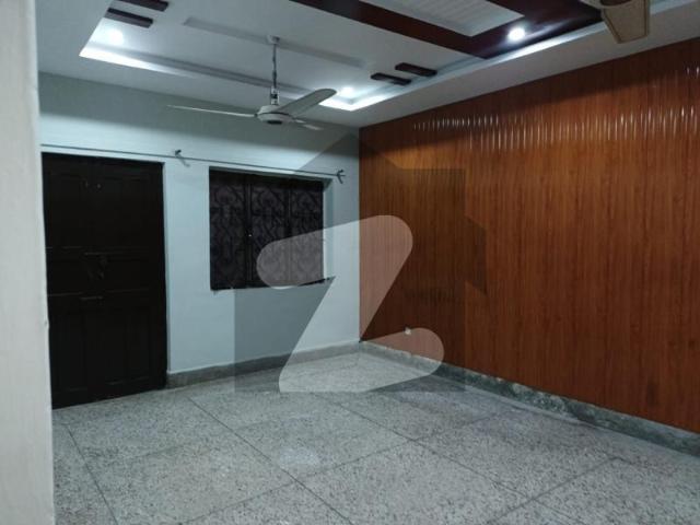 House for sale in Taxila, Islamabad Capital Territory