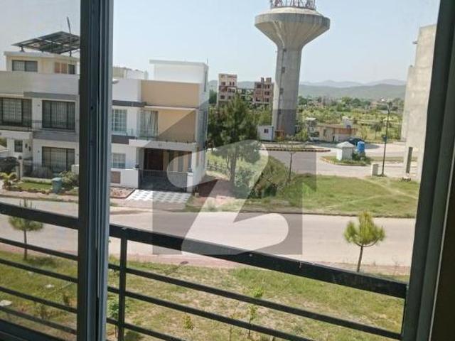 House for rent in Islamabad
