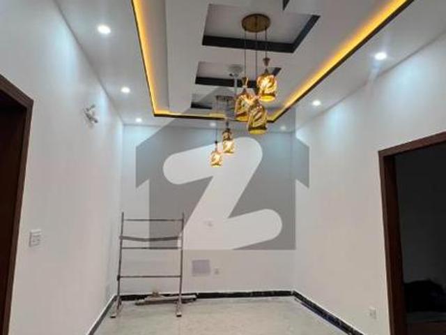House for rent in Islamabad