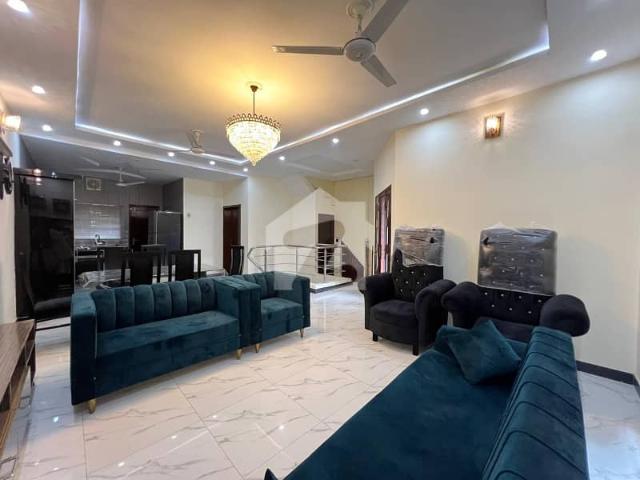 House for rent in Rawalpindi, Islamabad Capital Territory