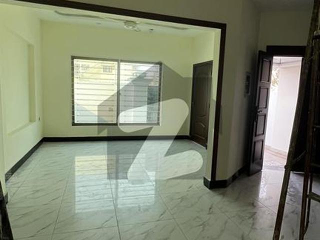 House for sale in Sialkot, Islamabad Capital Territory