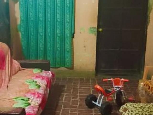 House for sale in Multan, Islamabad Capital Territory
