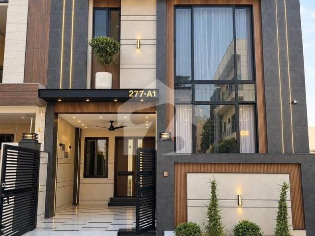 House for sale in لاہور, لاہور ڈویژن
