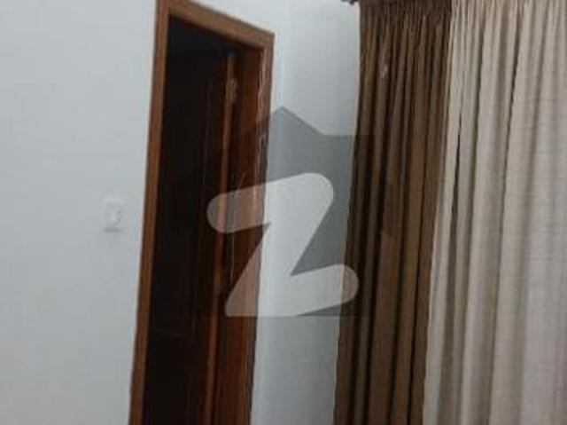 House for rent in Islamabad