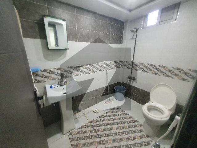 House for rent in Jhelum, Islamabad Capital Territory