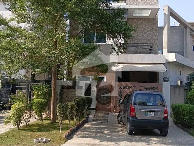House for rent in لاہور, لاہور ڈویژن