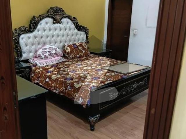 House for rent in لاہور, لاہور ڈویژن
