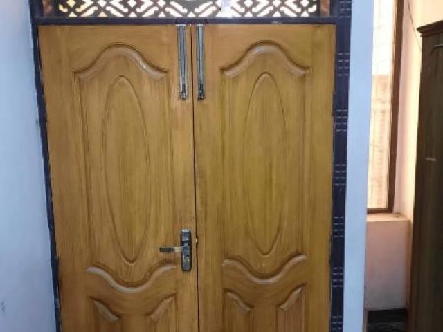 House for sale in Multan, Islamabad Capital Territory
