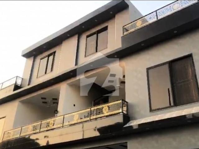 House for sale in لاہور, لاہور ڈویژن