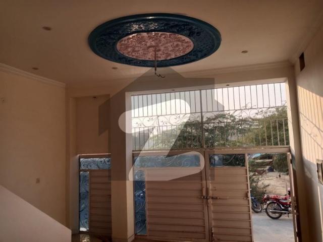 House for sale in Bahawalpur, Islamabad Capital Territory