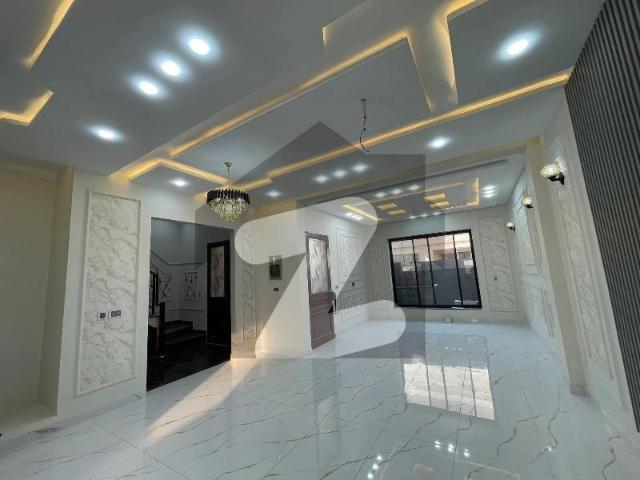 House for sale in Multan, Islamabad Capital Territory