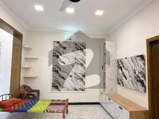 House for rent in Rawalpindi, Islamabad Capital Territory