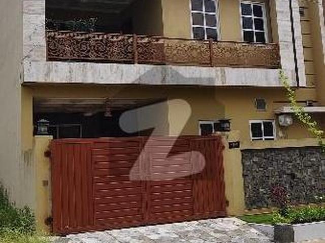 House for rent in Rawalpindi, Islamabad Capital Territory