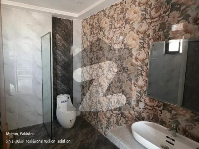 House for sale in Multan, Islamabad Capital Territory