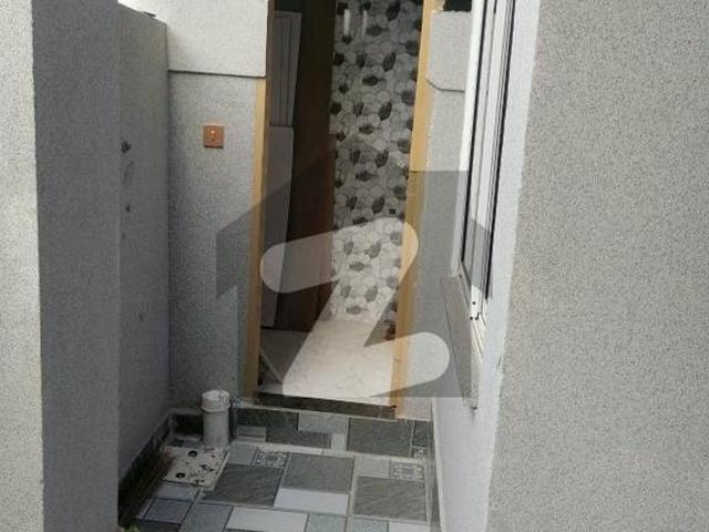 House for sale in راولپنڈی, تحصیل راولپنڈی چھاؤنی