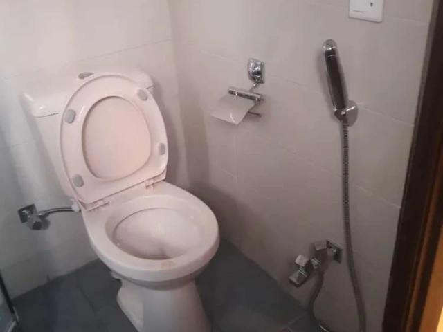House for sale in کوٹ سندر سنگھ, لاہور ڈویژن
