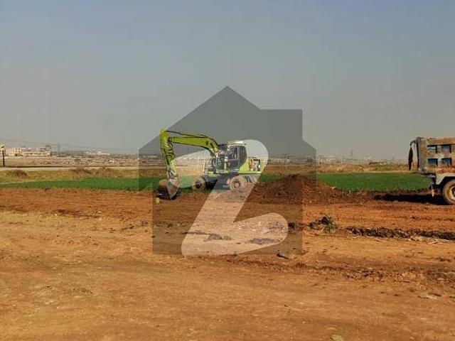 Property for sale in Islamabad