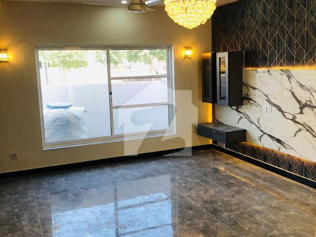 House for rent in Islamabad