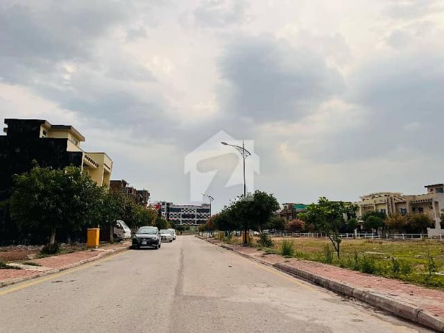 Property for sale in اسلام آباد, زون 1