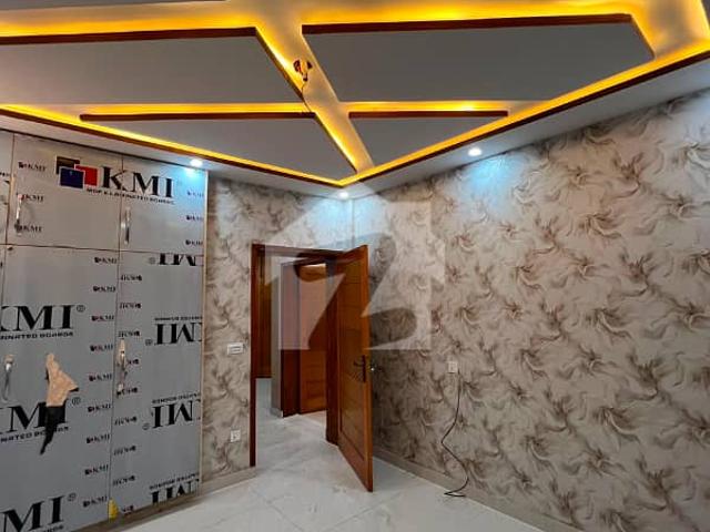 House for rent in Rawalpindi, Islamabad Capital Territory