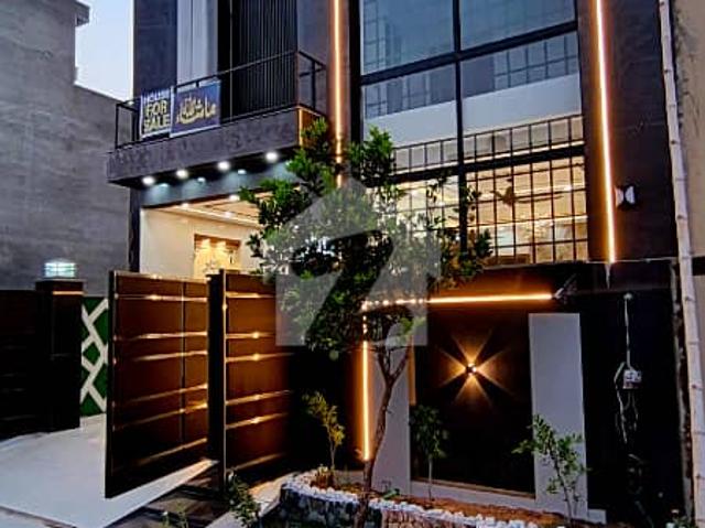 House for rent in Rawalpindi, Islamabad Capital Territory